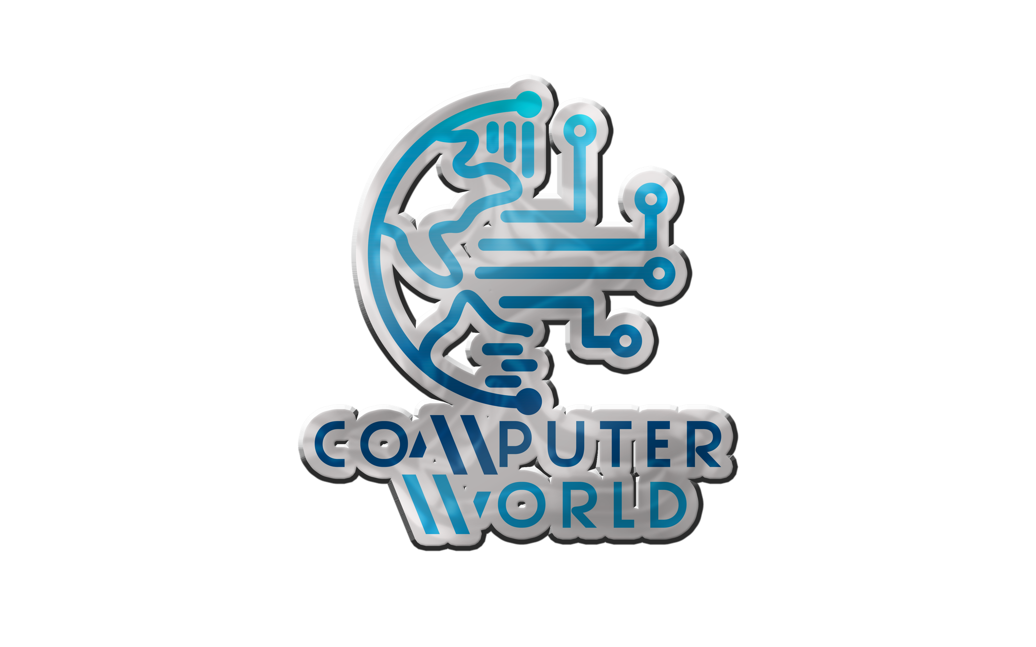 FacturaScripts